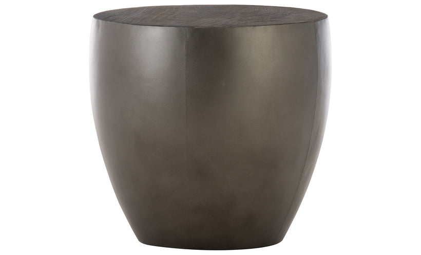 Darlington End Table